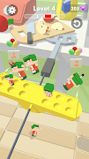 Balance Master 스크린샷 7