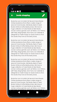 Easy Notes - Quick To Do List 截图 1