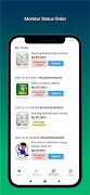 AmTekLis screenshot 3