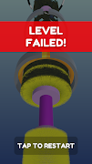 On Duster screenshot 4
