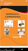 Lammummaa Kutaa 8ffaa Screenshot 6