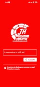 JH Telecom স্ক্রিনশট 4