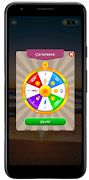 برنامه‌نما Word Connect عکس از صفحه