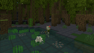 Lokiworld Computer Screenshot 4