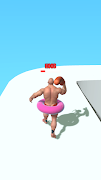 Choice Battle screenshot 1