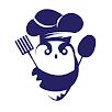 ZFoodRecipe APK