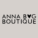 Anna Bug Boutique LLC APK