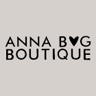 Anna Bug Boutique LLC biểu tượng
