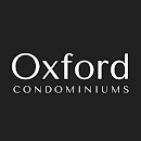 Oxford Condominiums aplikacja