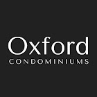 Oxford Condominiums icon