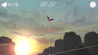 Real Kite - O jogo da PIPA Ekran Görüntüsü 4