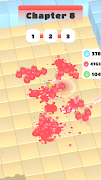 Battle Factory Screenshot 4