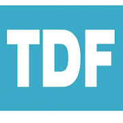 TDF O3 Poster