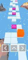 Jelly Go!! Screenshot 2