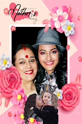 Mother Day Photo Frames 2026 screenshot 4