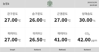 GreenKeeper ảnh chụp màn hình 1