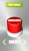 Door Knocking Prank Sounds screenshot 4