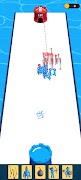 Dice and Attack ภาพหน้าจอ 3