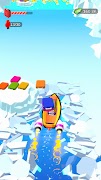 Breaker! 3D ภาพหน้าจอ 7