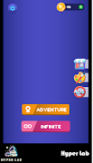 Poster Blast Puzzle