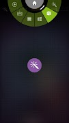 Acer Remote Screenshot 4