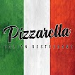 Pizzarella Restaurant