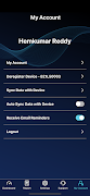 MySleepDash capture d'écran 4