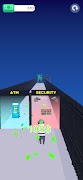 Escape Chance screenshot 5