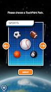 TouchMath Counting Basic 截圖 1
