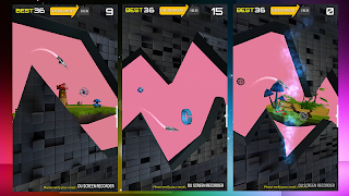 WavyTrip স্ক্রিনশট 5