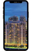 Miami Wallpapers poster