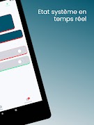 Notify+ ALTEC ATLS स्क्रीनशॉट 7