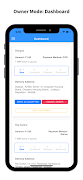 Growcify® - V1 screenshot 6