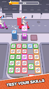 Pizza Boy Jam 截图 6