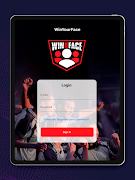 WinYourFace Screenshot 6