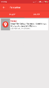 Location Finder screenshot 6