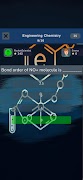Chemistry Knowledge Quiz screenshot 2