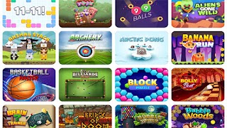 Free GameWorld पोस्टर