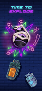 Vaping Simulator & Gun Sound 截圖 6
