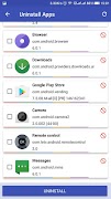 Developer Toys - Tools For Dev screenshot 1