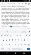 EssayBot - Write Essay For You screenshot 4