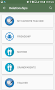 Essay Writing screenshot 6