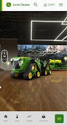 John Deere Conecta screenshot 4
