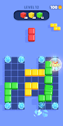 Retro Blast 截图 2