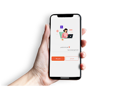 Mix Store screenshot 5