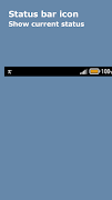 Keep Screen On ภาพหน้าจอ 3