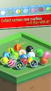 Marble Zone اسکرین شاٹ 4