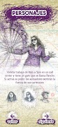 Poder Violeta 2 скриншот 3