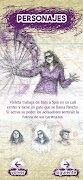 Poder Violeta 2 اسکرین شاٹ 3