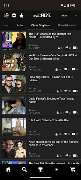 theCHIVE Screenshot 1
